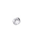 Bague 53 Mauboussin Étoile Divine - Bague en or blanc 58 Facettes 7.bague mauboussin