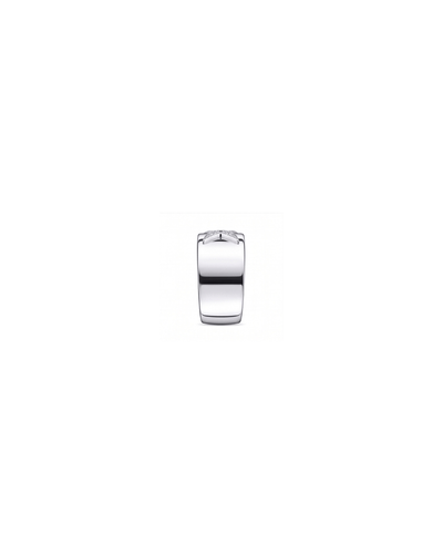 Bague 53 Mauboussin Étoile Divine - Bague en or blanc 58 Facettes 7.bague mauboussin