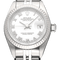 Rolex - Montre Lady-Datejust 79174 acier, 2000