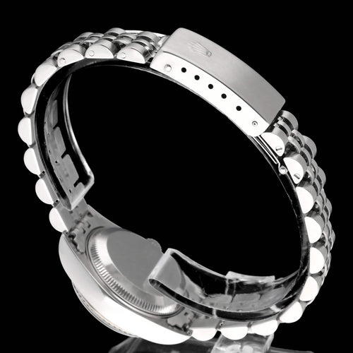 https://cdn.shopify.com/s/files/1/0013/2762/8363/files/ROL.LDJ.765_5-2kopieren.3.jpg?v=1788961526
