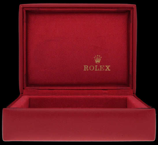 https://cdn.shopify.com/s/files/1/0013/2762/8363/files/ROL.LDJ.772_Box_1.jpg?v=1788961738