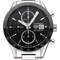 TAG Heuer - Montre Carrera CV201AJ en acier
