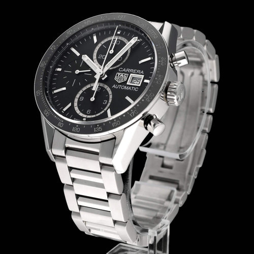 https://cdn.shopify.com/s/files/1/0013/2762/8363/files/TAG.CAR.015_3-2kopieren.3.jpg?v=1788960802