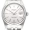 Rolex - Montre Oyster Perpetual Date 15000 en acier
