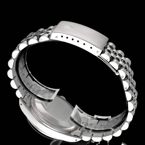 https://cdn.shopify.com/s/files/1/0013/2762/8363/files/ROL.OPD.328_5-2kopieren.3.jpg?v=1788962130