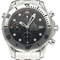 Omega - Montre Seamaster Diver 300M 2598.80 en acier