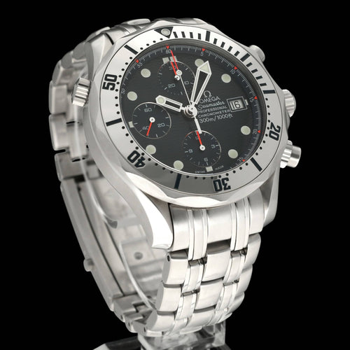 https://cdn.shopify.com/s/files/1/0013/2762/8363/files/OMG.SEA.449_2-2kopieren.4.jpg?v=1788960593
