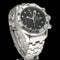 https://cdn.shopify.com/s/files/1/0013/2762/8363/files/OMG.SEA.449_2-2kopieren.4.jpg?v=1788960593