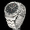 https://cdn.shopify.com/s/files/1/0013/2762/8363/files/OMG.SEA.449_3-2kopieren.3.jpg?v=1788960592