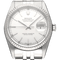 Rolex Datejust - Montre 16234 en acier, 2003
