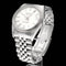 https://cdn.shopify.com/s/files/1/0013/2762/8363/files/ROL.DJ1.1536_3-2kopieren.3.jpg?v=1788962548