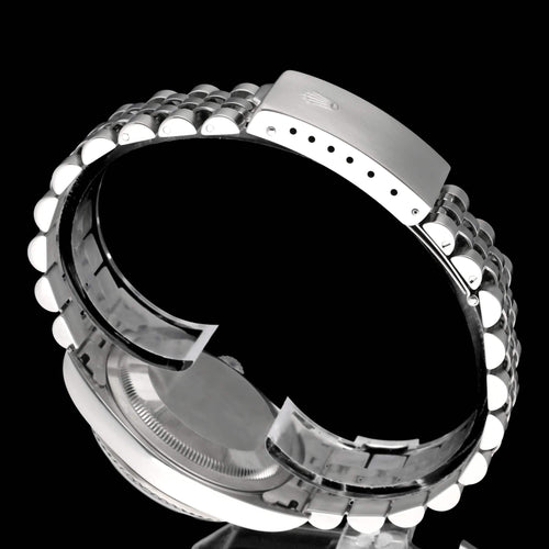https://cdn.shopify.com/s/files/1/0013/2762/8363/files/ROL.DJ1.1536_5-2kopieren.3.jpg?v=1788962547