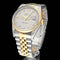 https://cdn.shopify.com/s/files/1/0013/2762/8363/files/ROL.DJ1.1562_1-2kopieren.4.jpg?v=1788962795