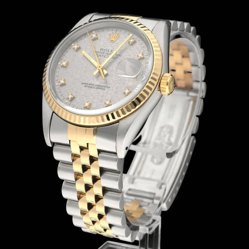 https://cdn.shopify.com/s/files/1/0013/2762/8363/files/ROL.DJ1.1562_3-2kopieren.4.jpg?v=1788962795