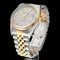 https://cdn.shopify.com/s/files/1/0013/2762/8363/files/ROL.DJ1.1562_3-2kopieren.4.jpg?v=1788962795