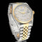 https://cdn.shopify.com/s/files/1/0013/2762/8363/files/ROL.DJ1.1562_2-2kopieren.9.jpg?v=1788962795
