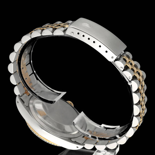 https://cdn.shopify.com/s/files/1/0013/2762/8363/files/ROL.DJ1.1562_5-2kopieren.3.jpg?v=1788962795
