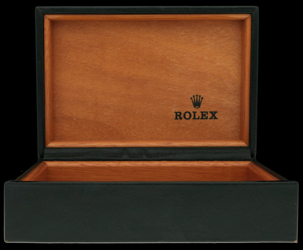 https://cdn.shopify.com/s/files/1/0013/2762/8363/files/ROL.DJ1.1562_Box_1.jpg?v=1788962797
