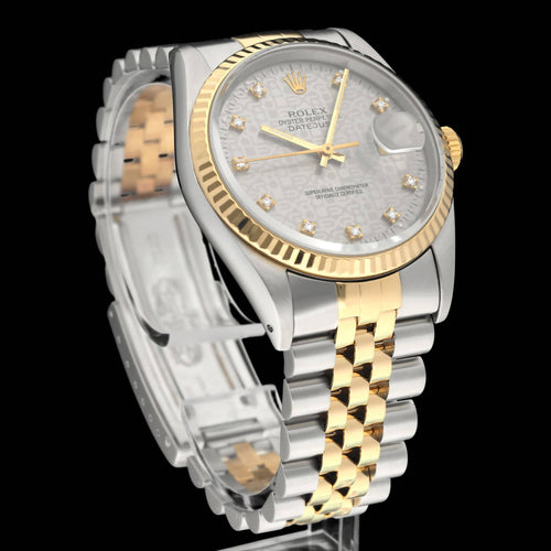 https://cdn.shopify.com/s/files/1/0013/2762/8363/files/ROL.DJ1.1562_4-2kopieren.8.jpg?v=1788962795