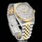 https://cdn.shopify.com/s/files/1/0013/2762/8363/files/ROL.DJ1.1562_4-2kopieren.8.jpg?v=1788962795