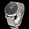 Montre IWC Portofino - Montre chronographe IW391006 en acier 58 Facettes IWC/PRT/006