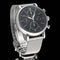 Montre IWC Portofino - Montre chronographe IW391006 en acier 58 Facettes IWC/PRT/006