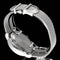 Montre IWC Portofino - Montre chronographe IW391006 en acier 58 Facettes IWC/PRT/006