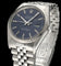 Montre Rolex Datejust - Montre 16014 en acier, 1989 58 Facettes ROL/DJ1/1555
