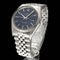 Montre Rolex Datejust - Montre 16014 en acier, 1989 58 Facettes ROL/DJ1/1555