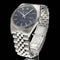 Montre Rolex Datejust - Montre 16014 en acier, 1989 58 Facettes ROL/DJ1/1555