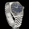Montre Rolex Datejust - Montre 16014 en acier, 1989 58 Facettes ROL/DJ1/1555
