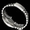 Montre Rolex Datejust - Montre 16014 en acier, 1989 58 Facettes ROL/DJ1/1555