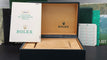 Montre Rolex Datejust - Montre 16014 en acier, 1989 58 Facettes ROL/DJ1/1555