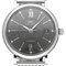 IWC - Montre Portofino IW458110 en acier