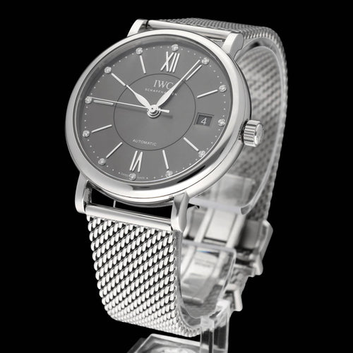 https://cdn.shopify.com/s/files/1/0013/2762/8363/files/IWC.PRT.005_1-2kopieren.3.jpg?v=1788961300