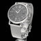 https://cdn.shopify.com/s/files/1/0013/2762/8363/files/IWC.PRT.005_1-2kopieren.3.jpg?v=1788961300