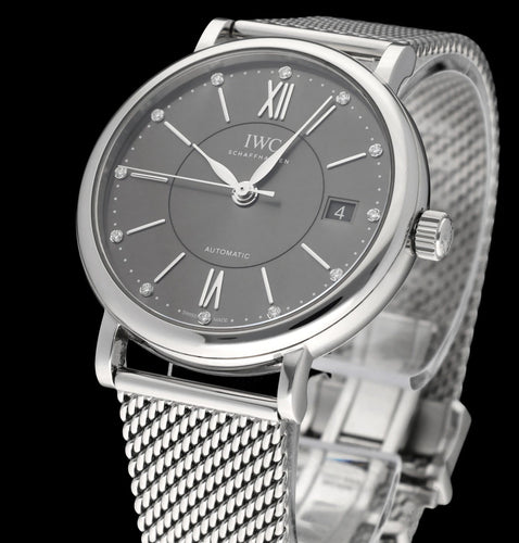 https://cdn.shopify.com/s/files/1/0013/2762/8363/files/IWC.PRT.005_1-2kopieren.3kopie.jpg?v=1788961300