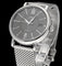 https://cdn.shopify.com/s/files/1/0013/2762/8363/files/IWC.PRT.005_1-2kopieren.3kopie.jpg?v=1788961300