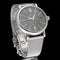 https://cdn.shopify.com/s/files/1/0013/2762/8363/files/IWC.PRT.005_2-2kopieren.5.jpg?v=1788961299