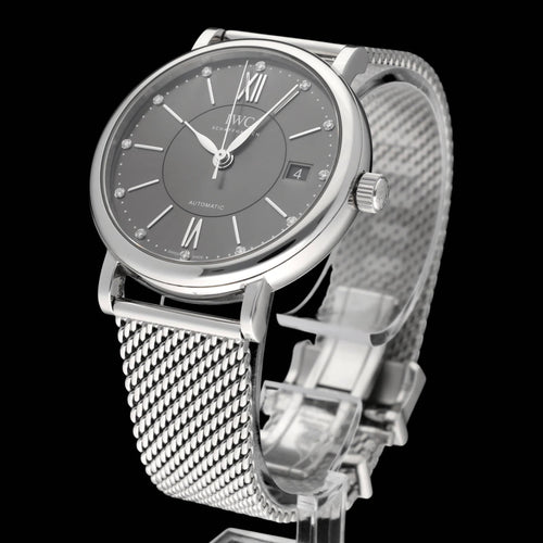 https://cdn.shopify.com/s/files/1/0013/2762/8363/files/IWC.PRT.005_3-2kopieren.3.jpg?v=1788961299