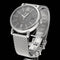 https://cdn.shopify.com/s/files/1/0013/2762/8363/files/IWC.PRT.005_3-2kopieren.3.jpg?v=1788961299