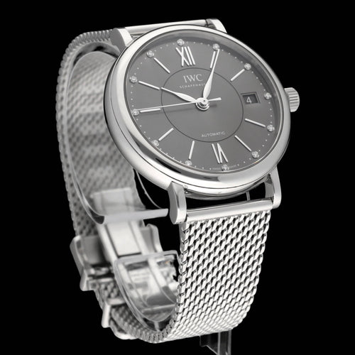 https://cdn.shopify.com/s/files/1/0013/2762/8363/files/IWC.PRT.005_4-2kopieren.5.jpg?v=1788961300