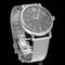 https://cdn.shopify.com/s/files/1/0013/2762/8363/files/IWC.PRT.005_4-2kopieren.5.jpg?v=1788961300