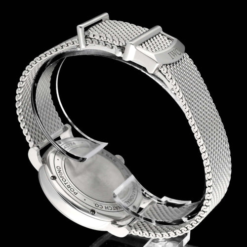 https://cdn.shopify.com/s/files/1/0013/2762/8363/files/IWC.PRT.005_5-2kopieren.3.jpg?v=1788961300