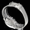 https://cdn.shopify.com/s/files/1/0013/2762/8363/files/IWC.PRT.005_5-2kopieren.3.jpg?v=1788961300