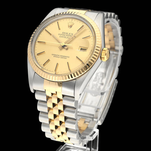 https://cdn.shopify.com/s/files/1/0013/2762/8363/files/ROL.DJ1.1557_1-2kopieren.6.jpg?v=1788964494