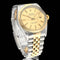 https://cdn.shopify.com/s/files/1/0013/2762/8363/files/ROL.DJ1.1557_2-2kopieren.5.jpg?v=1788964495