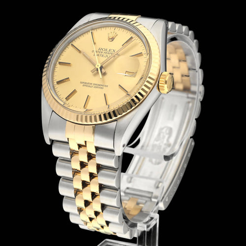 https://cdn.shopify.com/s/files/1/0013/2762/8363/files/ROL.DJ1.1557_3-2kopieren.3.jpg?v=1788964495