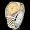 https://cdn.shopify.com/s/files/1/0013/2762/8363/files/ROL.DJ1.1557_3-2kopieren.3.jpg?v=1788964495