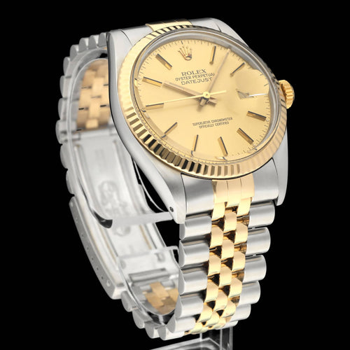 https://cdn.shopify.com/s/files/1/0013/2762/8363/files/ROL.DJ1.1557_4-2kopieren.4.jpg?v=1788964494
